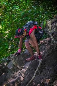 BIB: 
                            <button type="button" onclick="openModal(7082150)" class="btn btn-primary btn-sm float-right btn-popup" data-toggle="modal" data-target=".modal-high-quality">
                        <i class="fas fa-shopping-cart"></i> Add to Cart
                    </button>
                                            <button type="button" onclick="isThisMe(7082150, true)" class="btn btn-success btn-sm float-right btn-popup btn-isme hidden" data-toggle="tooltip" data-placement="bottom" title="นี่คือรูปของคุณใช่ไหม คลิกที่นี่เพื่อเอาเข้าอัลบั้ม">
                        <i class="fas fa-plus"></i> Add to album
                    </button>
                    <button type="button" onclick="isThisMe(7082150, false)" class="btn btn-warning btn-sm float-right btn-popup btn-isnotme hidden">
                        <i class="fas fa-ban"></i> Remove from album
                    </button>